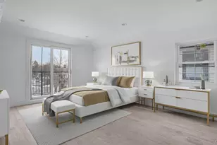 340 E 234th St, Bronx, NY 10470 - Photo 5