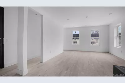 340 E 234th Street, Bronx, NY 10470 - Photo 17