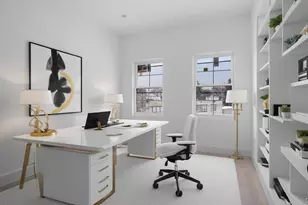 340 E 234th St, Bronx, NY 10470 - Photo 7