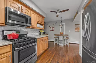 49 Grant St, East Northport, NY 11731 - Photo 9