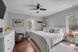 49 Grant St, East Northport, NY 11731 - Photo 11