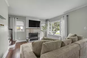 49 Grant St, East Northport, NY 11731 - Photo 5