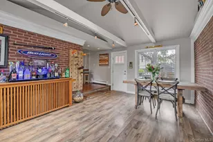 49 Grant St, East Northport, NY 11731 - Photo 7