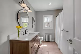 49 Grant St, East Northport, NY 11731 - Photo 13