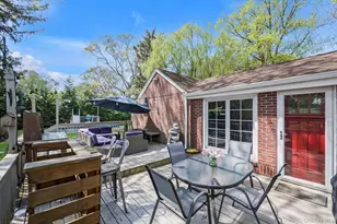 49 Grant St, East Northport, NY 11731 - Photo 21