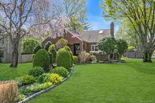 49 Grant St, East Northport, NY 11731 - Photo 27