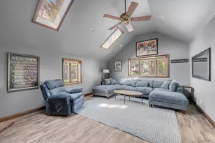 49 Grant St, East Northport, NY 11731 - Photo 15