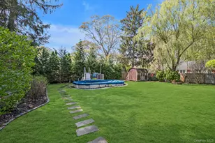 49 Grant St, East Northport, NY 11731 - Photo 25