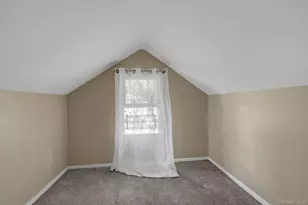 49 Grant St, East Northport, NY 11731 - Photo 19