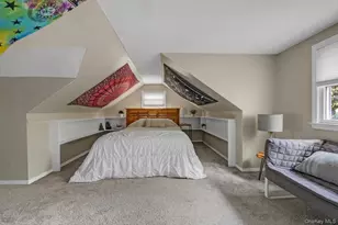 49 Grant St, East Northport, NY 11731 - Photo 17