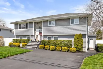 1299 Madison Avenue, West Islip, NY 11795 - Photo 1