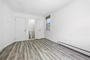 40-24 Aske St, Elmhurst, NY 11373 - Photo 15