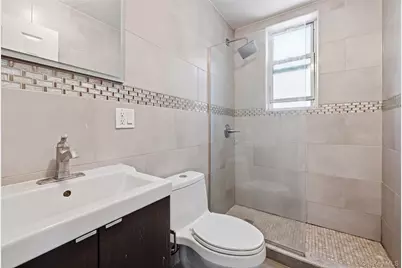 40-24 Aske Street, Elmhurst, NY 11373 - Photo 19
