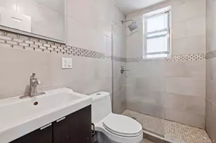 40-24 Aske St, Elmhurst, NY 11373 - Photo 19