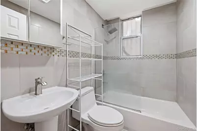 40-24 Aske Street, Elmhurst, NY 11373 - Photo 7