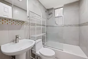40-24 Aske St, Elmhurst, NY 11373 - Photo 7