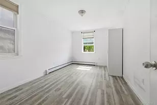 40-24 Aske St, Elmhurst, NY 11373 - Photo 13