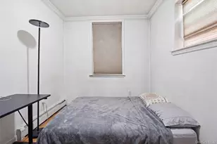 40-24 Aske St, Elmhurst, NY 11373 - Photo 17