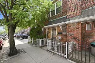 40-24 Aske St, Elmhurst, NY 11373 - Photo 25