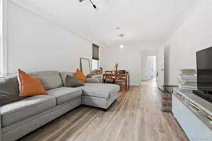 40-24 Aske St, Elmhurst, NY 11373 - Photo 3