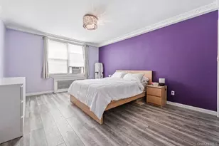 40-24 Aske St, Elmhurst, NY 11373 - Photo 11