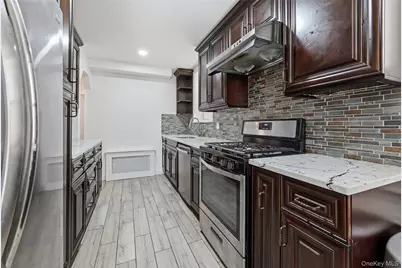 40-24 Aske Street, Elmhurst, NY 11373 - Photo 9
