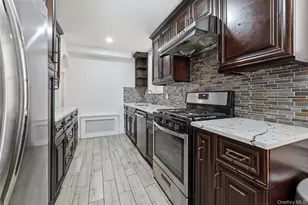 40-24 Aske St, Elmhurst, NY 11373 - Photo 9