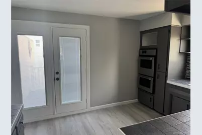 311 Durant Avenue, New York, NY 10308 - Photo 13