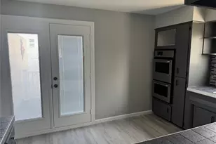 311 Durant Ave, New York, NY 10308 - Photo 13