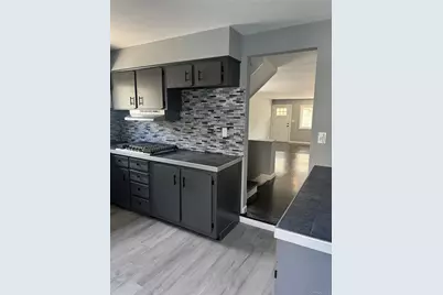 311 Durant Avenue, New York, NY 10308 - Photo 23