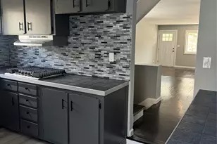 311 Durant Ave, New York, NY 10308 - Photo 23