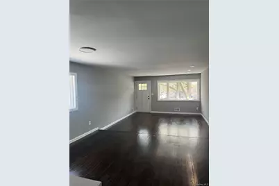 311 Durant Avenue, New York, NY 10308 - Photo 15