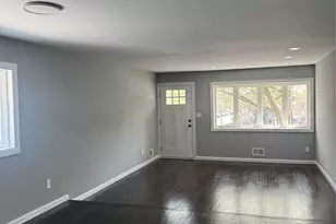 311 Durant Ave, New York, NY 10308 - Photo 15