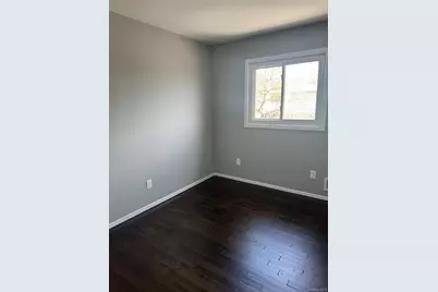 311 Durant Avenue, New York, NY 10308 - Photo 17