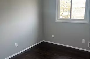 311 Durant Ave, New York, NY 10308 - Photo 17
