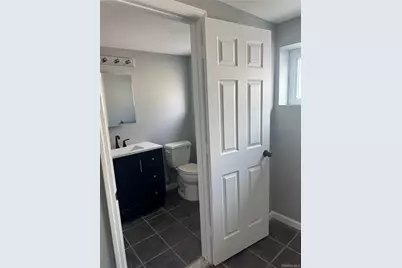 311 Durant Avenue, New York, NY 10308 - Photo 19