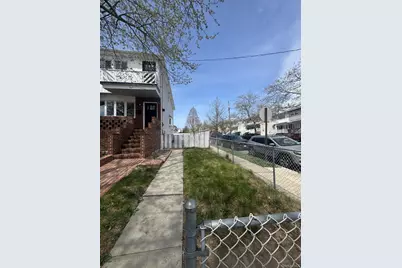311 Durant Avenue, New York, NY 10308 - Photo 11