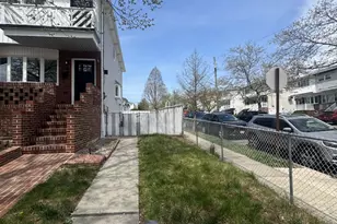 311 Durant Ave, New York, NY 10308 - Photo 11
