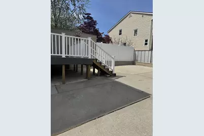 311 Durant Avenue, New York, NY 10308 - Photo 7
