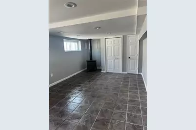 311 Durant Avenue, New York, NY 10308 - Photo 21