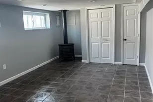 311 Durant Ave, New York, NY 10308 - Photo 21