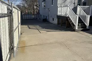 311 Durant Ave, New York, NY 10308 - Photo 3
