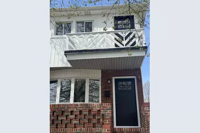 311 Durant Avenue, New York, NY 10308 - Photo 9