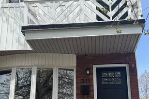 311 Durant Ave, New York, NY 10308 - Photo 9