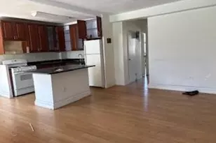 12161 Flatlands Ave, Brooklyn, NY 11207 - Photo 5