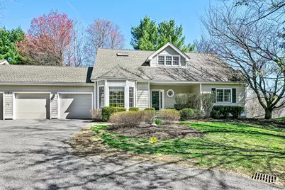 125 Cross River Road, Mount Kisco, NY 10549 - Photo 41