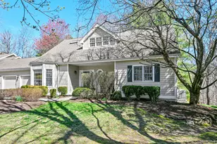 125 Cross River Rd, Mount Kisco, NY 10549 - Photo 39