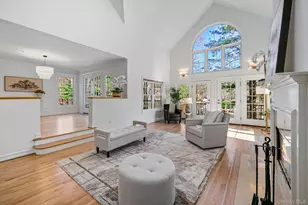 125 Cross River Rd, Mount Kisco, NY 10549 - Photo 7