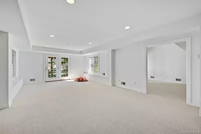 125 Cross River Road, Mount Kisco, NY 10549 - Photo 31