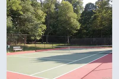 125 Cross River Road, Mount Kisco, NY 10549 - Photo 43